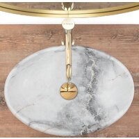 Rea Linda (гранит) Image #2