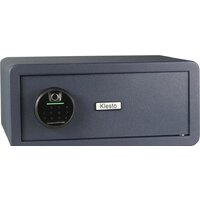Klesto Smart 1R
