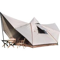 Sundays ZC-TT106 (коричневый/желтый) Image #9