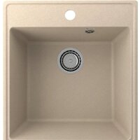 Ulgran Quartz Forte 460-03 (десерт)