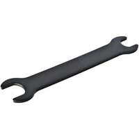 Hanskonner HSG1868 (с 1-им АКБ) Image #2