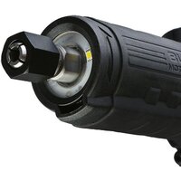 Hanskonner HSG1868 (с 1-им АКБ) Image #9