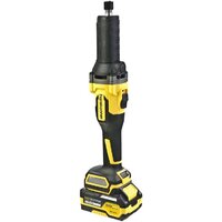 Hanskonner HSG1868 (с 1-им АКБ) Image #4