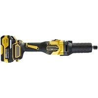 Шлифмашины