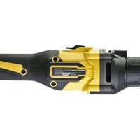 Hanskonner HSG1868 (с 1-им АКБ) Image #6