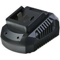 Hanskonner HSG1868 (с 1-им АКБ) Image #8