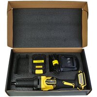 Hanskonner HSG1868 (с 1-им АКБ) Image #11