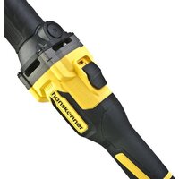 Hanskonner HSG1868 (с 1-им АКБ) Image #13