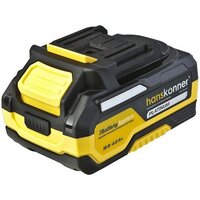 Hanskonner HSG1868 (с 1-им АКБ) Image #7