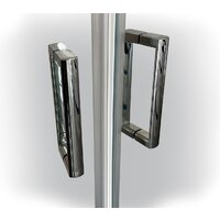 Aquabath AB-01S-900-2000 Image #4