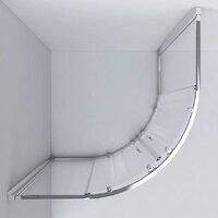 Aquabath AB-01S-900-2000 Image #3