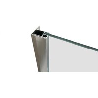 Aquabath AB-01S-900-2000 Image #6