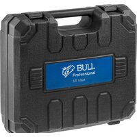 Bull SR 1803 (с 2-мя АКБ, кейс) Image #9