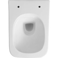 Roxen Cube в комплекте с инсталляцией StounFix Dual Fresh 6 в 1 968469 (кнопка: брашированное золото) Image #11