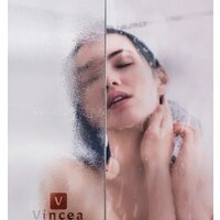 Vincea Garda VSQ-1G100CH (хром/шиншилла) Image #4