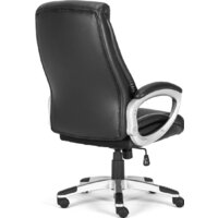 Brabix Grand EX-501 (черный) Image #3