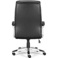 Brabix Grand EX-501 (черный) Image #4