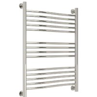 Сунержа Флюид+ 800х600 00-0222-8060