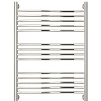 Сунержа Флюид+ 800х600 00-0222-8060 Image #2