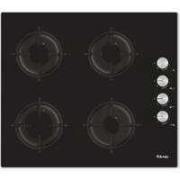 Варочные панели