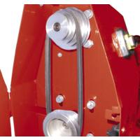 Einhell TC-WW 1000/1 4312110 Image #2