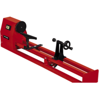 Einhell TC-WW 1000/1 4312110