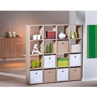 Halmar Luini 16 V-PL-LUINI_16-REGAL (дуб сонома) Image #2