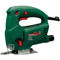 DWT STS05-55 DV