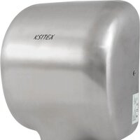 Ksitex M-1800AC JET