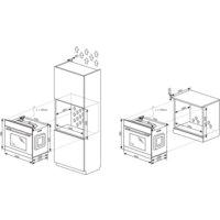 Hansa BOES681621 Image #3