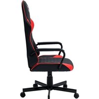 GameLab Spirit (red) Image #3