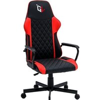 GameLab Spirit (red)