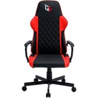 GameLab Spirit (red) Image #2