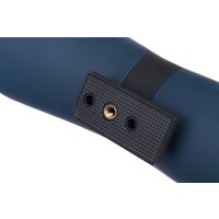 Levenhuk Discovery Range 50 77804 Image #13