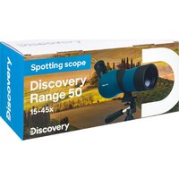 Levenhuk Discovery Range 50 77804 Image #14