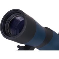 Levenhuk Discovery Range 50 77804 Image #9