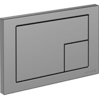 Cersanit Brasko Slim 64824 + Aqua Prime М 50 68179 с кнопкой Corner 64107 (кнопка хром матовый) Image #45