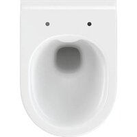 Cersanit Brasko Slim 64824 + Aqua Prime М 50 68179 с кнопкой Corner 64107 (кнопка хром матовый) Image #33