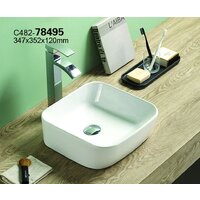CeramaLux 78495