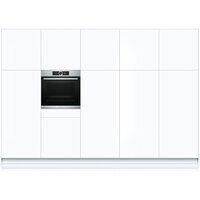 Bosch HBG636ES1 Image #5