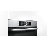 Bosch HBG636ES1 Image #3