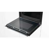 Bosch HBG636ES1 Image #4