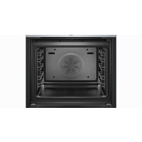 Bosch HBG636ES1 Image #6