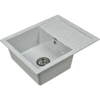 Gerhans В19 (серый) Image #3