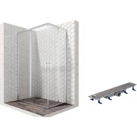 Ambassador Set 14011101-ST7 Image #1