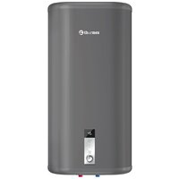 Thermex Dogma 80 V Image #1