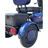 Smart Balance Bysel Image #4