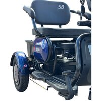 Smart Balance Bysel Image #2