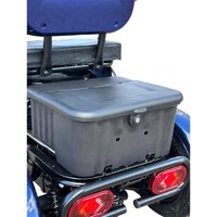 Smart Balance Bysel Image #11