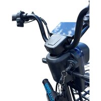 Smart Balance Bysel Image #9